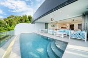 Top Phuket