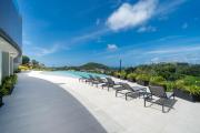 Top Phuket