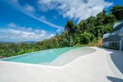 Top Phuket