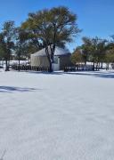 Apt 1- High Plains Lodge at Nomad Landing