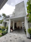 Serenity Home - Kandana