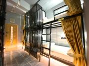 Top Bangkok