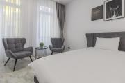 Top Oradea