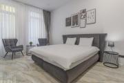 Top Oradea