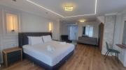 Top Struga