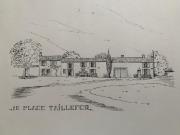 Top Montignac-Charente