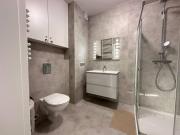 Top Warszawa Top Warszawa