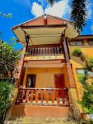 Top Ko Lanta Top Ko Lanta