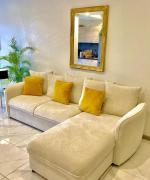 Toulouse vaste appartement très lumineux