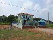 Top Padmāpur
