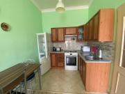 Top Karlovy Vary Top Karlovy Vary