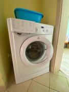 Top Karlovy Vary Top Karlovy Vary