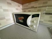 Top Karlovy Vary Top Karlovy Vary