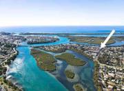 Top Tweed Heads