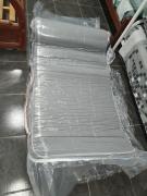 Top Santiago del Estero