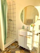 Le Repos Poitevin Studio Atypique