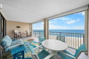Top Orange Beach