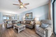 Top Orange Beach