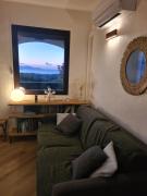 Appartement Vue Mer, piscine, minigolf, parking