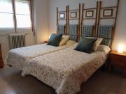 Tena Biescas Tourist Home