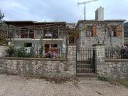 Top Ágios Nikólaos