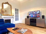 La Duchesse de Bourgogne