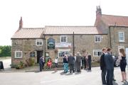 Top Ripon