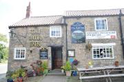 Top Ripon