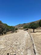 Top Petralia Sottana Top Petralia Sottana