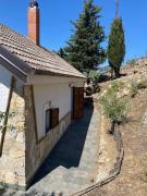 Top Petralia Sottana Top Petralia Sottana