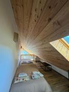 Top La Salle Les Alpes Top La Salle Les Alpes