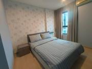 Zcape Condotel Bangtao Beach