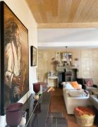 Top Marigny-le-Cahouet