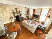 Top Marigny-le-Cahouet