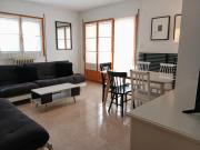 Tena Biescas Tourist Home