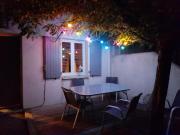 Top Le Port-des-Barques