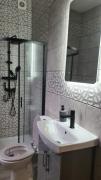 Deluxe 2-bed Apartment, Birmingham Deluxe 2-bed Apartment, Birmingham