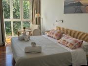 Top Donostia-San Sebastián