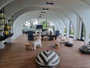 Luxurious River View chao phraya river