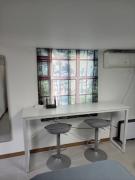 Cozy Rooftop View #12