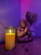 Top Warszawa Top Warszawa