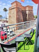 Top La Cala de Mijas