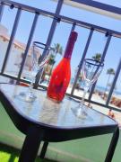 Top La Cala de Mijas