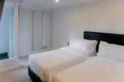 Top Pattaya South