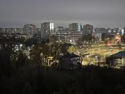 Top Warszawa Top Warszawa