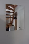 Top Gaggenau