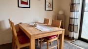 Top Eckfeld Top Eckfeld