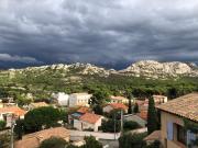 L’appartement - Jardin Secret