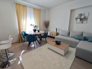 Luxury Captains Corner in Trikala, 3BD