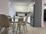 Apartament RaiRa Apartament RaiRa